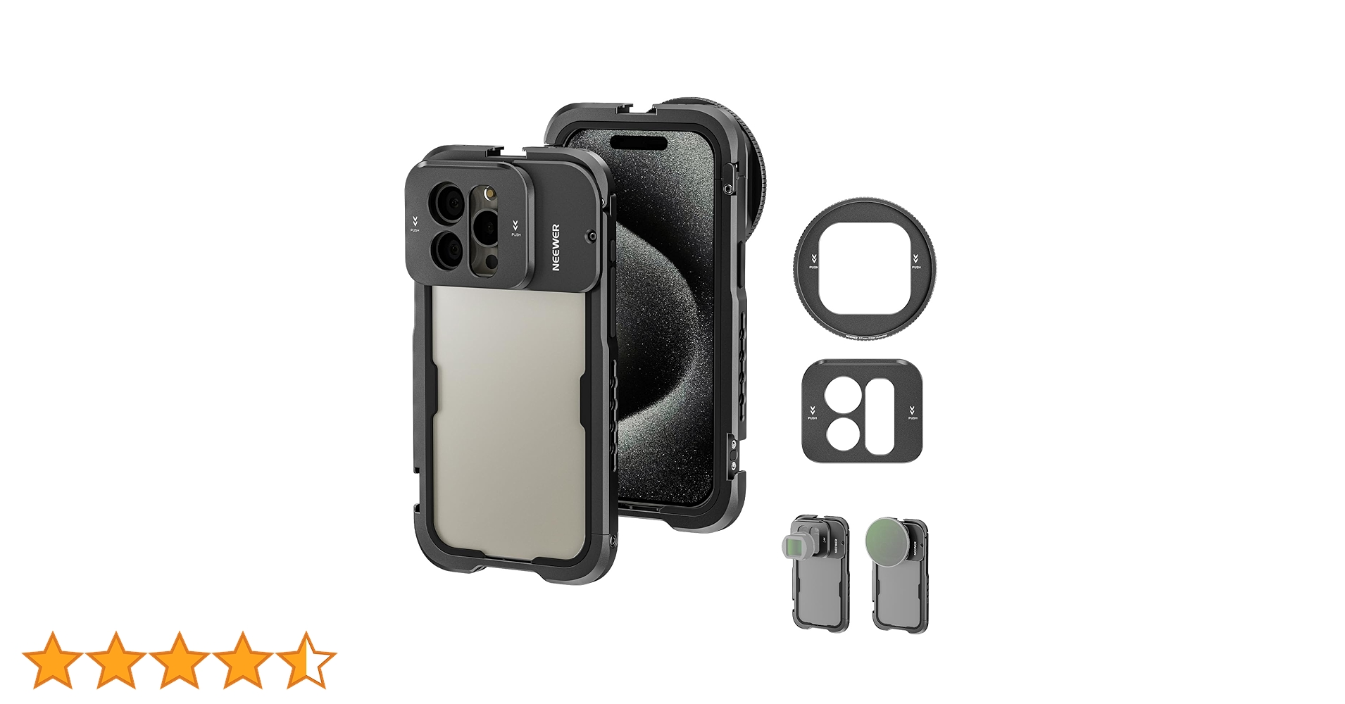 71An4aGx21L.jpg_BO30,255,255,